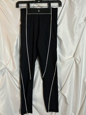 Victoria’s Secret Sport Leggings
